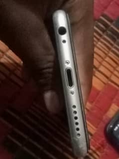 iPhone 6s