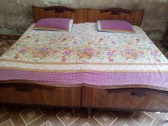 used furniture