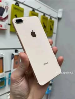 i phone 7 plus 128 GB with box WhatsApp number 0346.0794492