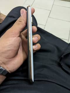 OPPO F11 for sale urgent