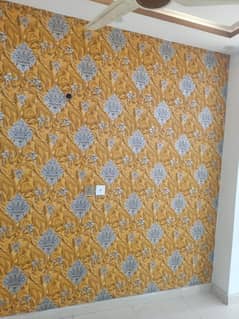 Room available for rent in jubilee town Lahore