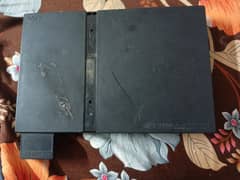 playstation