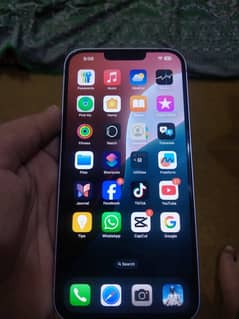 I phon 14 plus