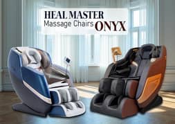recliner seat cushions massager seat cushions available