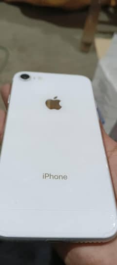 64gb