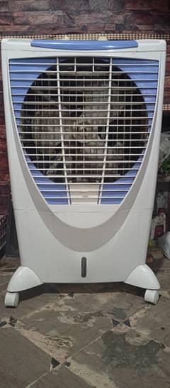 Air