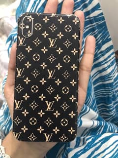 urgent sale