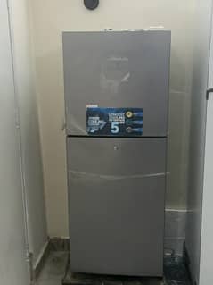 dawlance 9160lf chrome pro