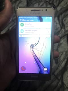 For sale