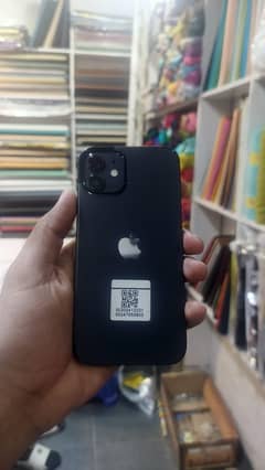 Iphone 12 JV 10/10