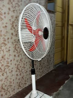 ROWENDA