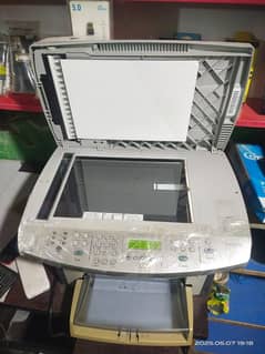 HP 3055