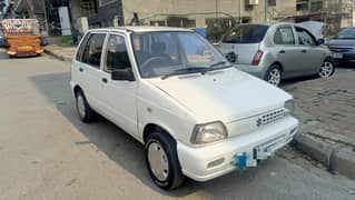 mehran