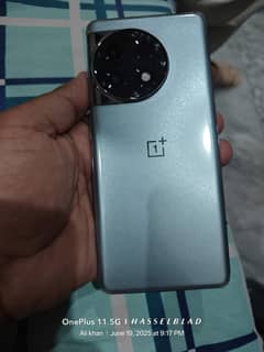 Oneplus