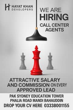 CALL