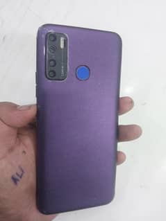 tecno