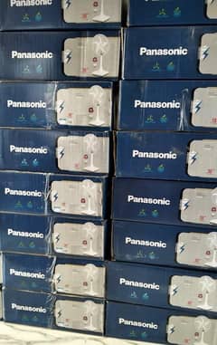 rechargeable fans 18 " discount 50%off