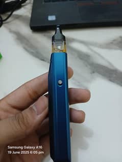 Vaporesso