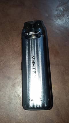 voopo . vmate pro 30 watt