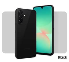 A26 samsung 5g