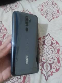 oppo