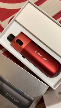 ONEO