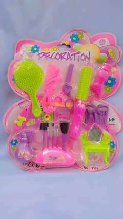 Good quality Toys