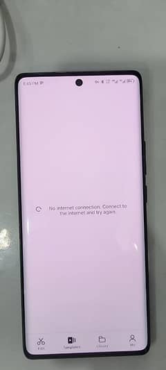 tacno spark 20 pro plu