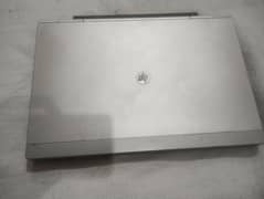 hp laptop 8 gb ram 128 gb SSD windows 10 with charger