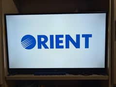 Orient
