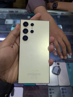 Samsung S24 ultra non Pta
