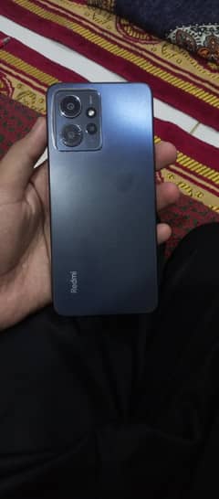 Redmi