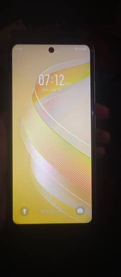 Infinix smart 8 pro