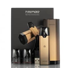 UWELL