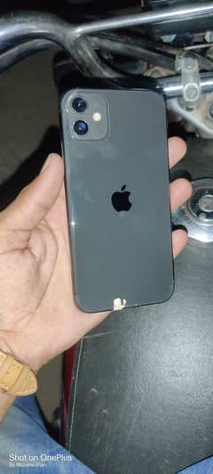 Iphone 11 Battery health 78 memory 64gb conditions 10/10 JV Just phone