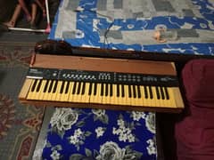 Japani key board