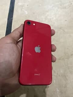 i phone se 2020 64 gb factory unlock