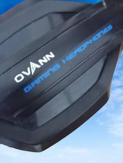 OVann