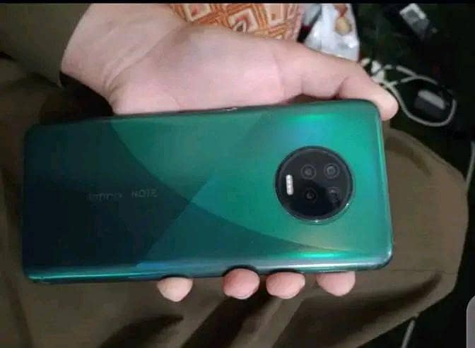 note7 1