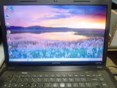 Compaq