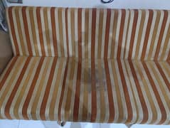 sofa bed for sale