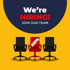 Full-Stack Developer