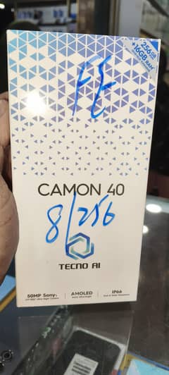 Tecno