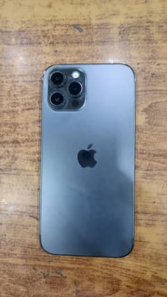12 pro max non pta