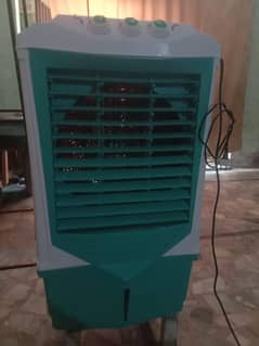 Ac