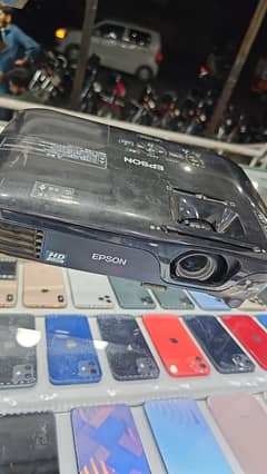 Epson