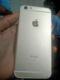 64 gb battery health 100  PTA approved