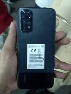 Redmi