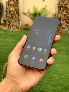 Samsung a03 pta approved