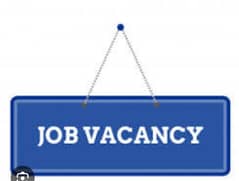 Required Manager for Guest House Islamabad